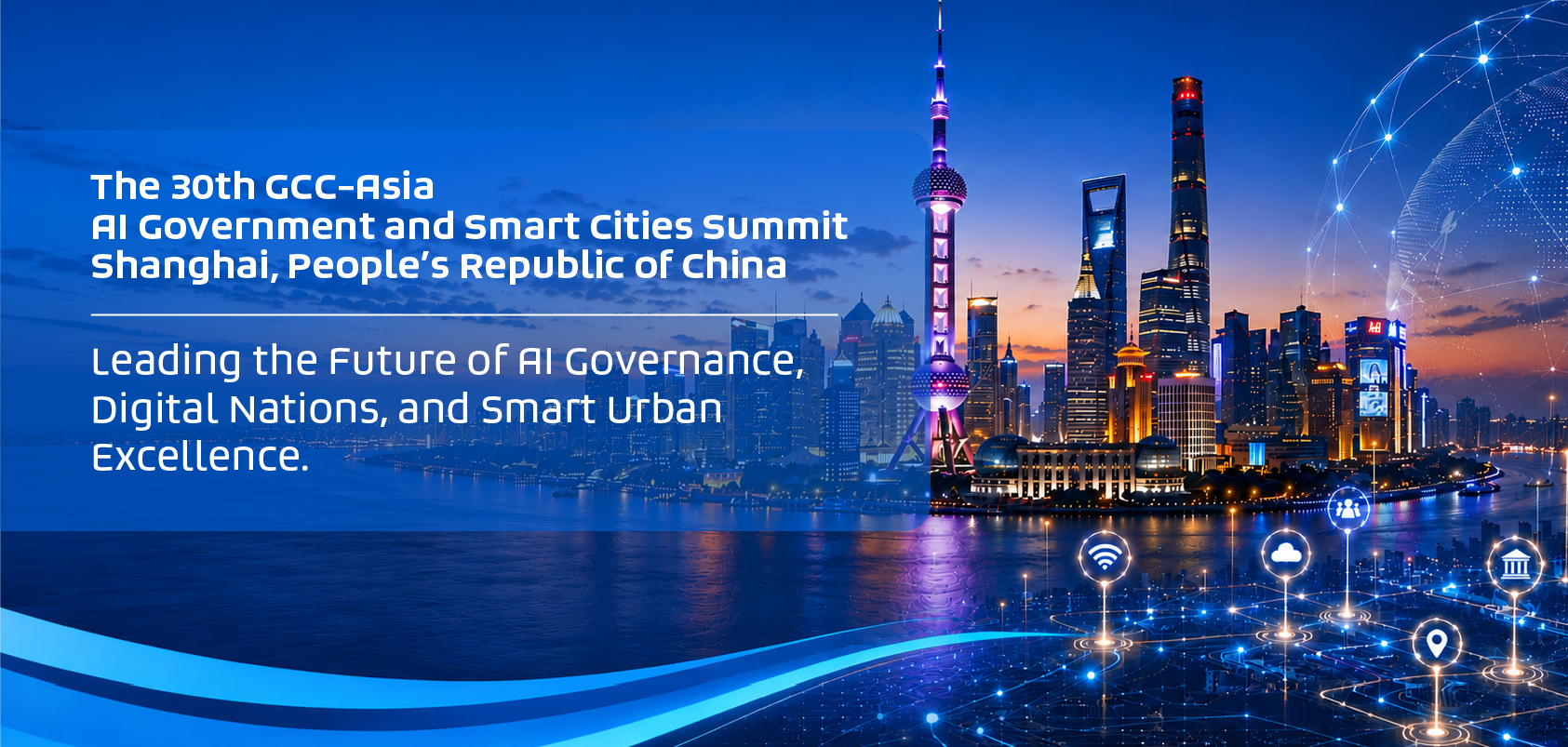 AI ethics and governance frameworks - responsible artificial intelligence implementation in public sector